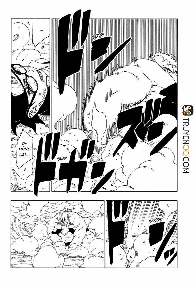 page_22