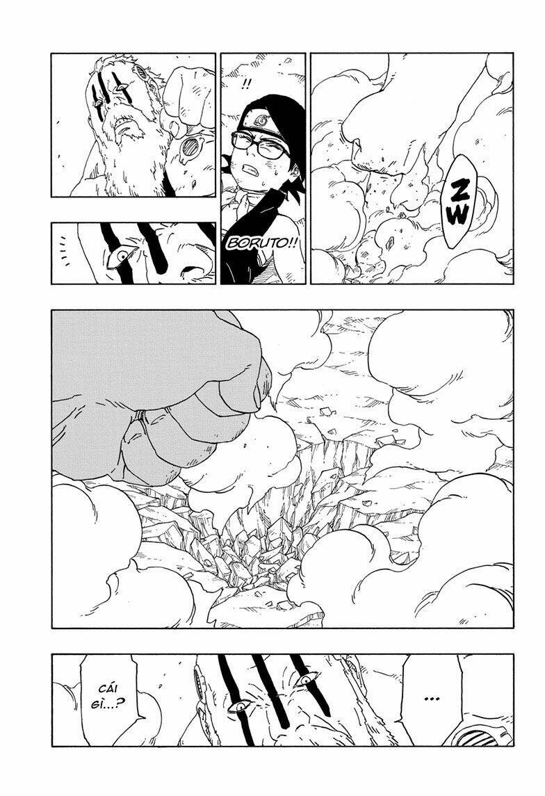 page_23