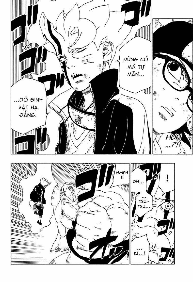 page_25
