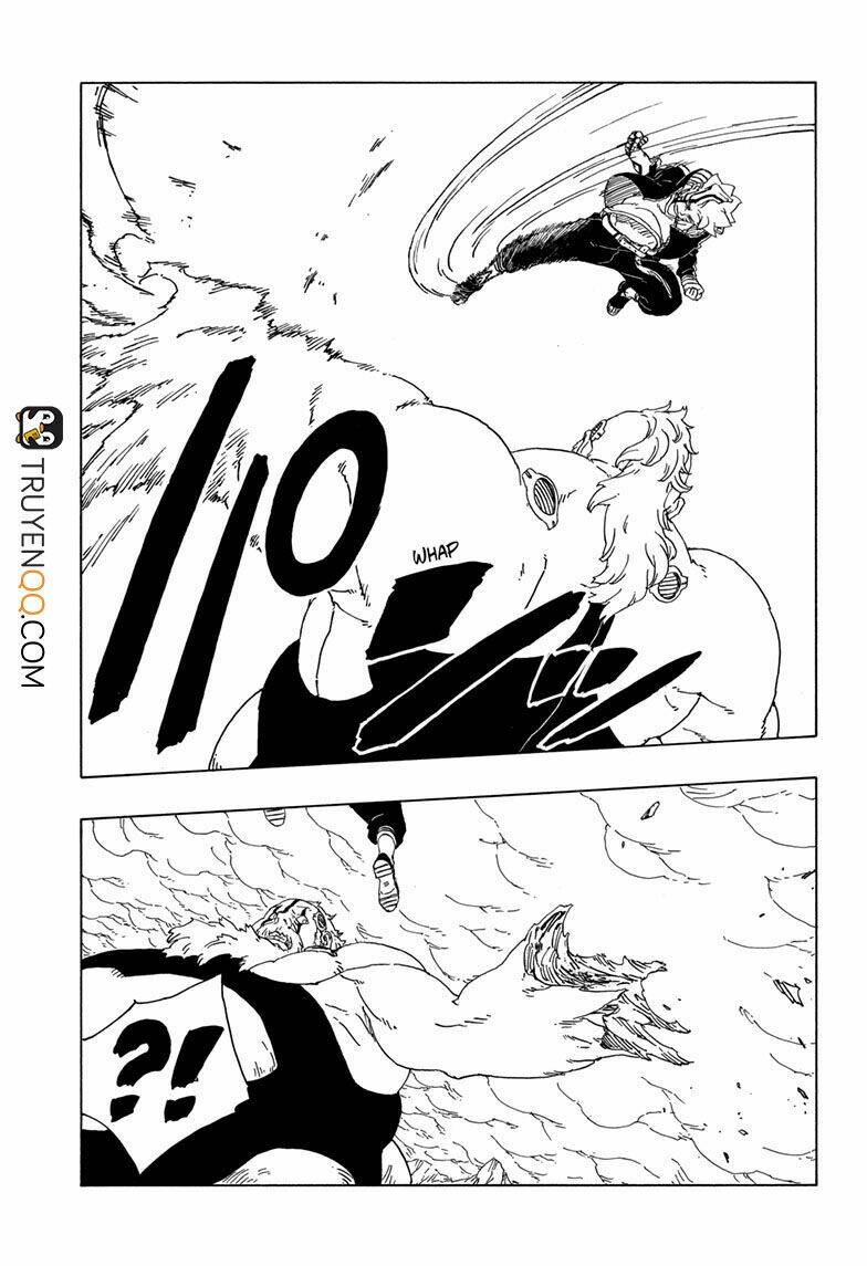 page_26