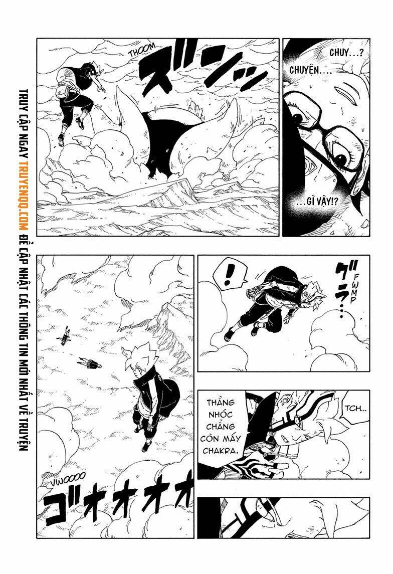 page_28