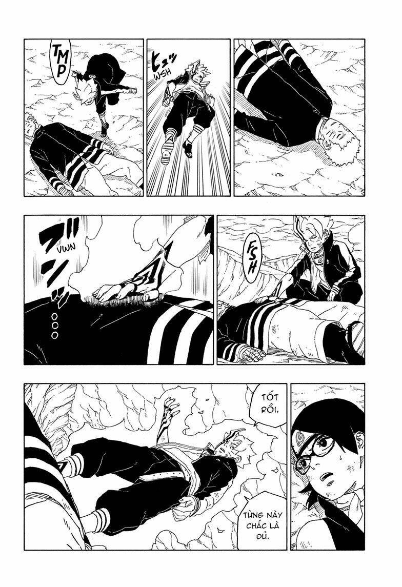 page_29