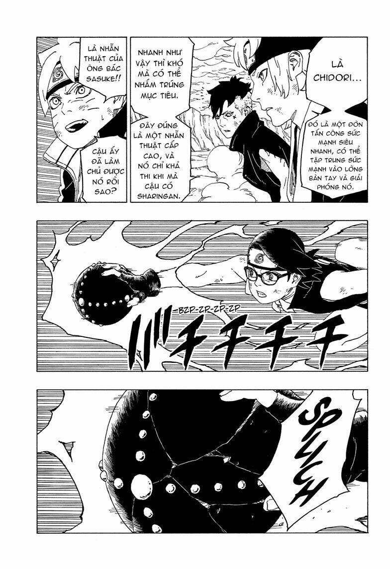 page_3