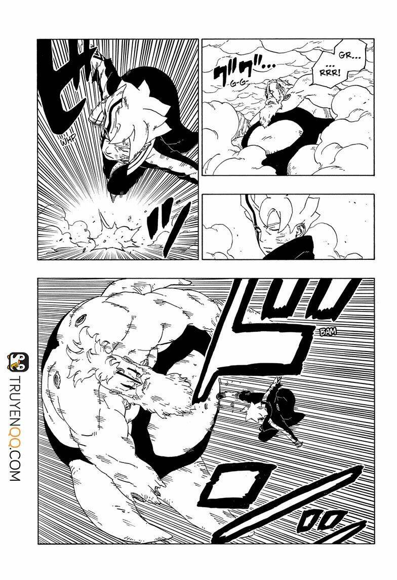 page_30