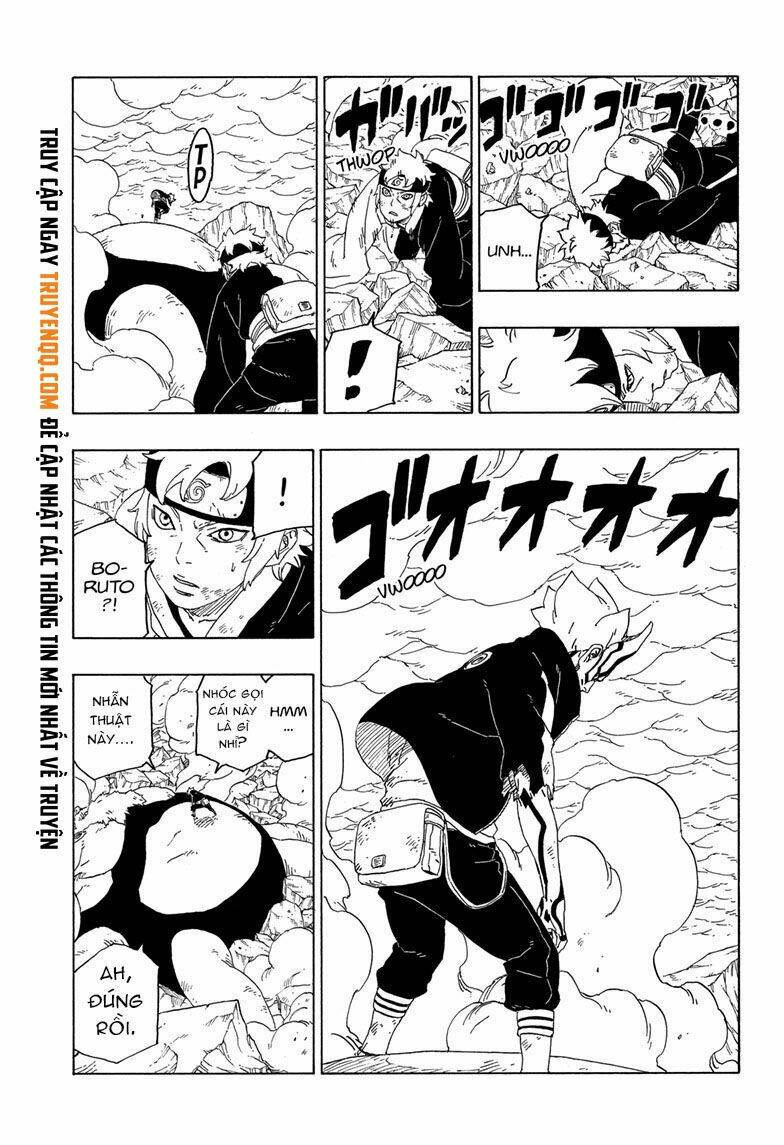 page_32