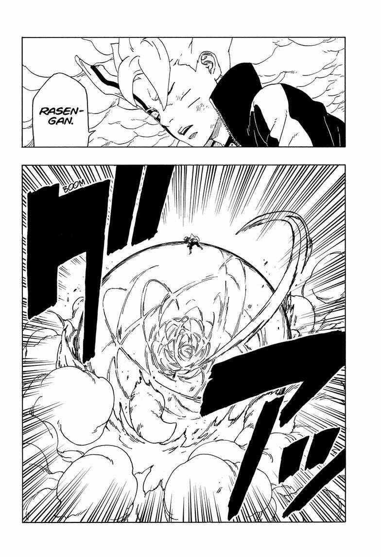 page_33