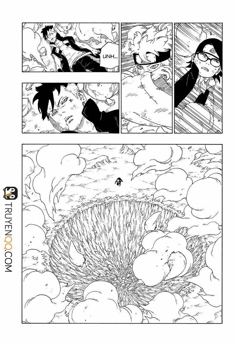 page_34