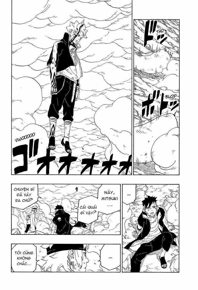 page_35