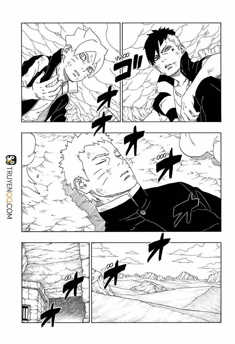 page_38