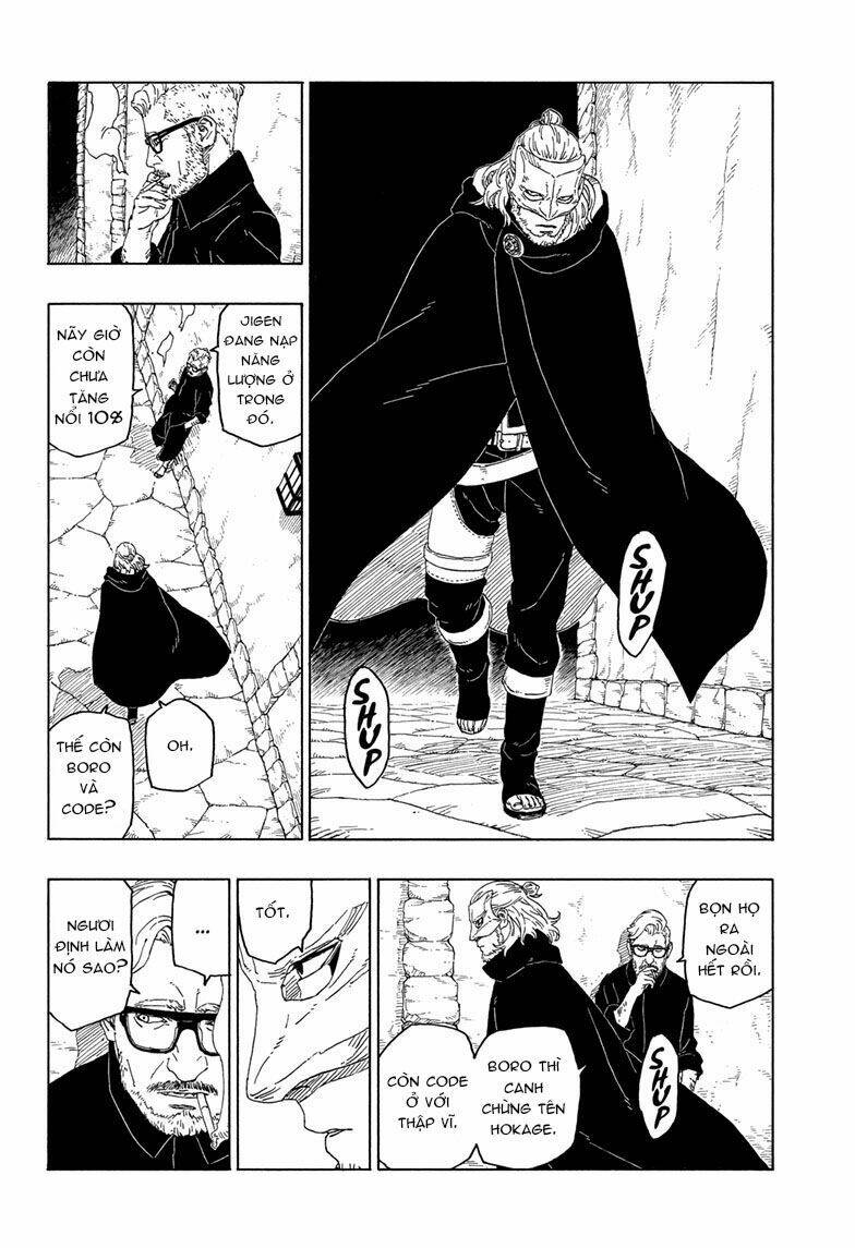 page_39