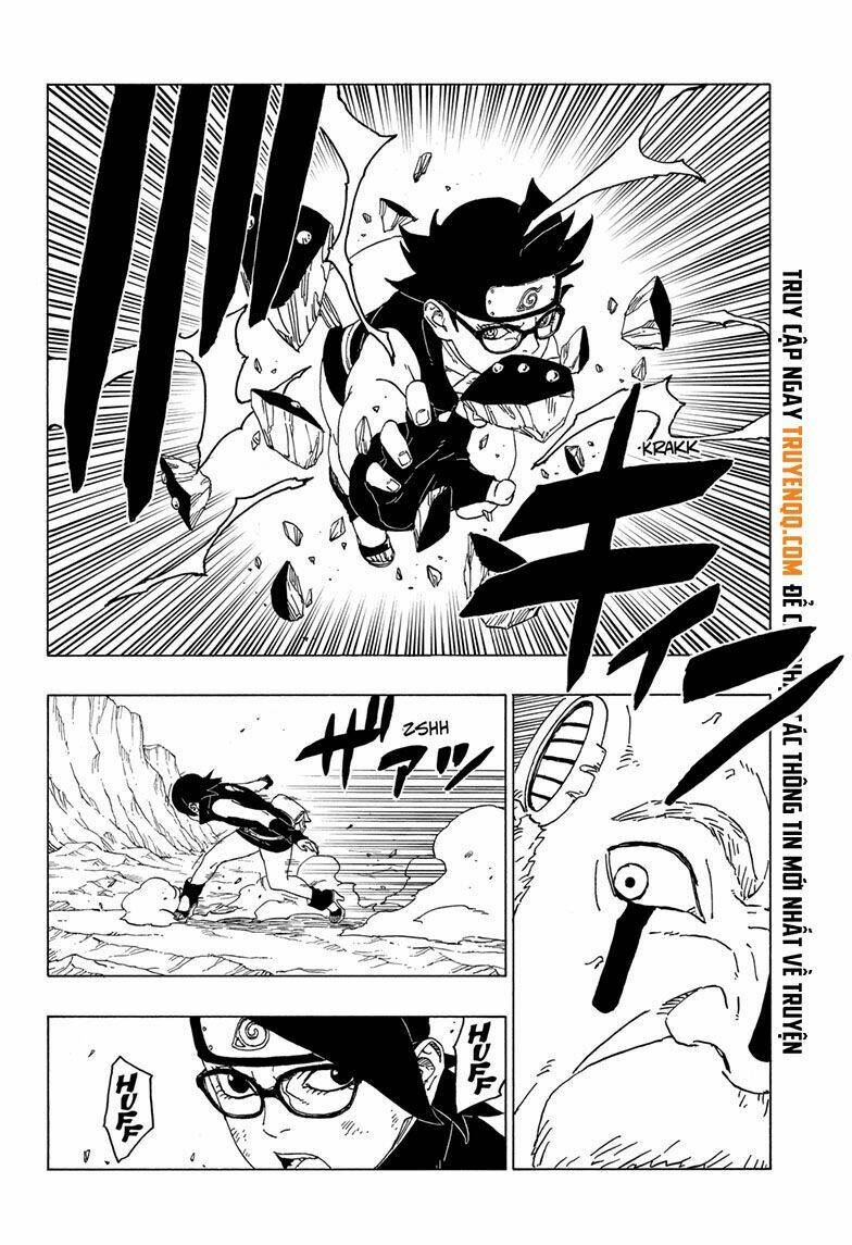 page_4