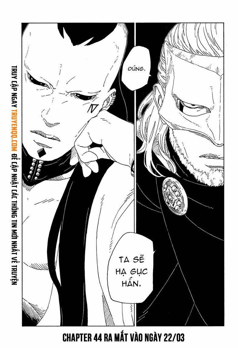 page_40