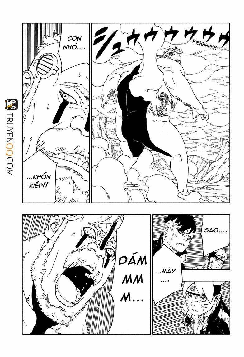 page_5