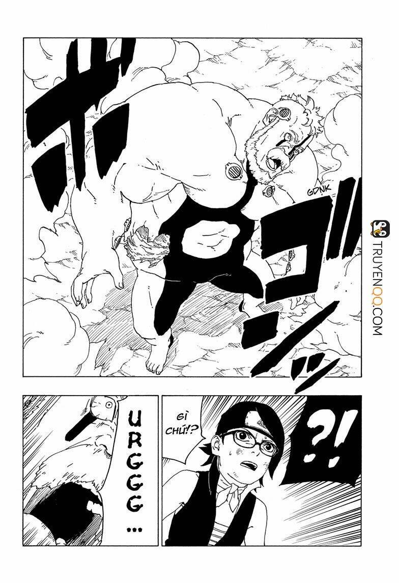 page_6