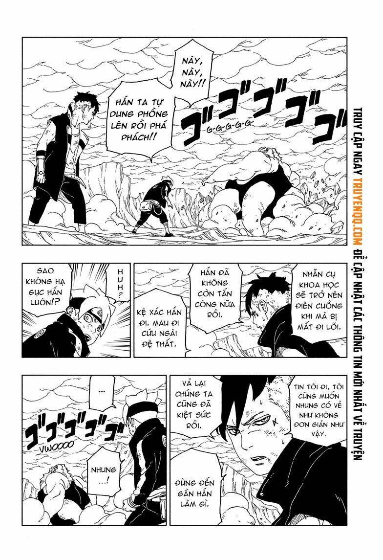 page_8