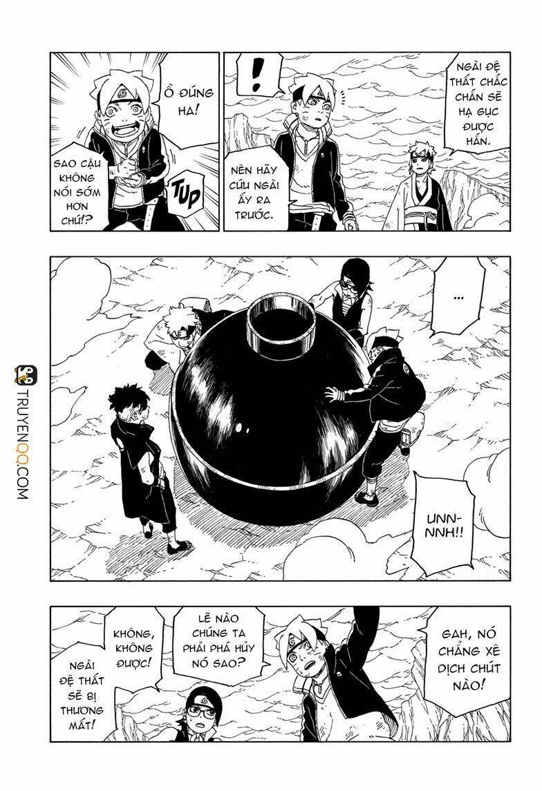 page_9