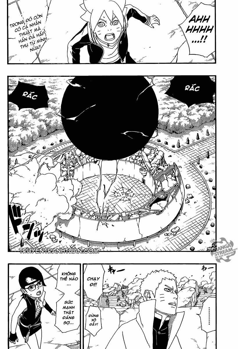 page_10