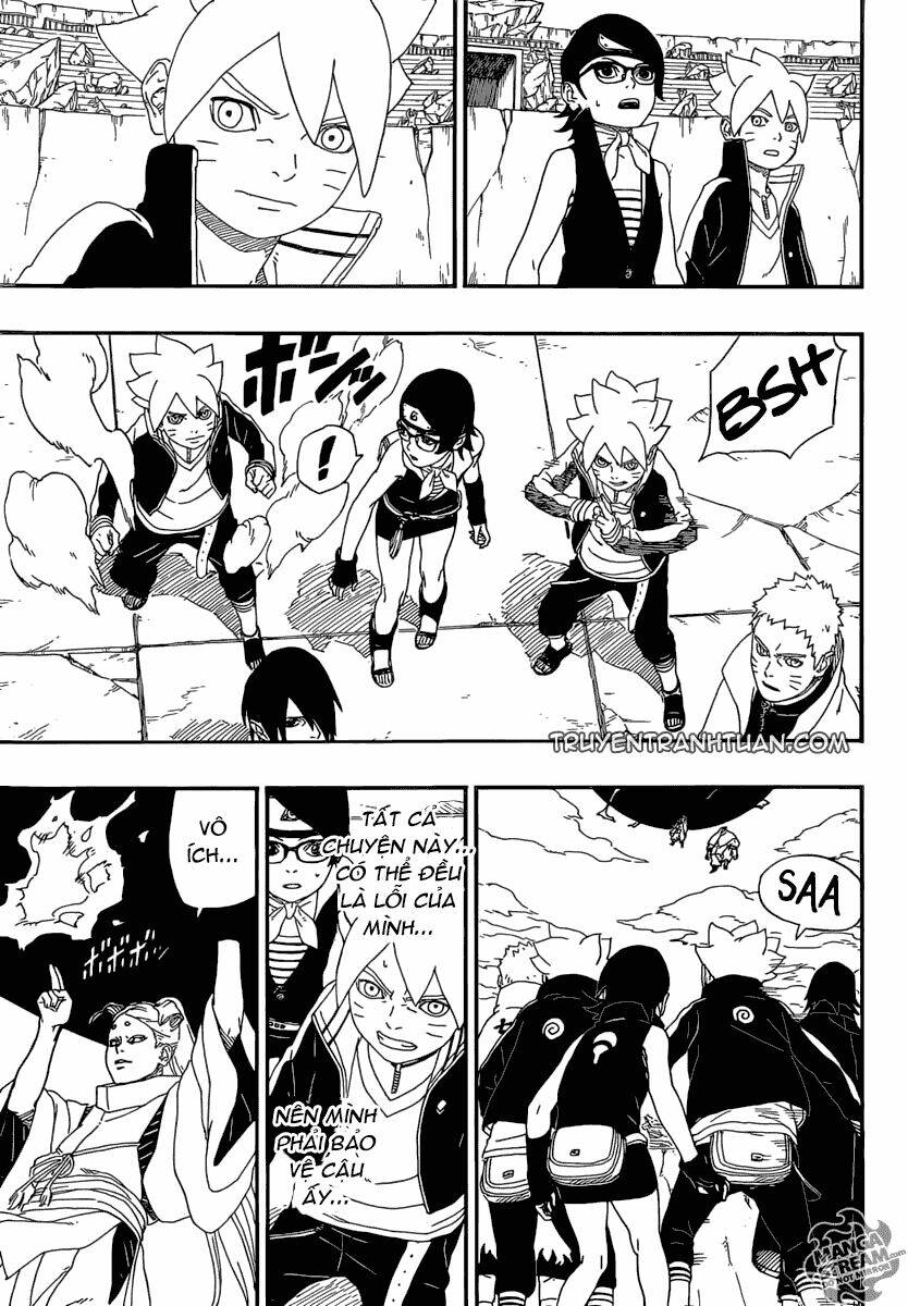 page_11