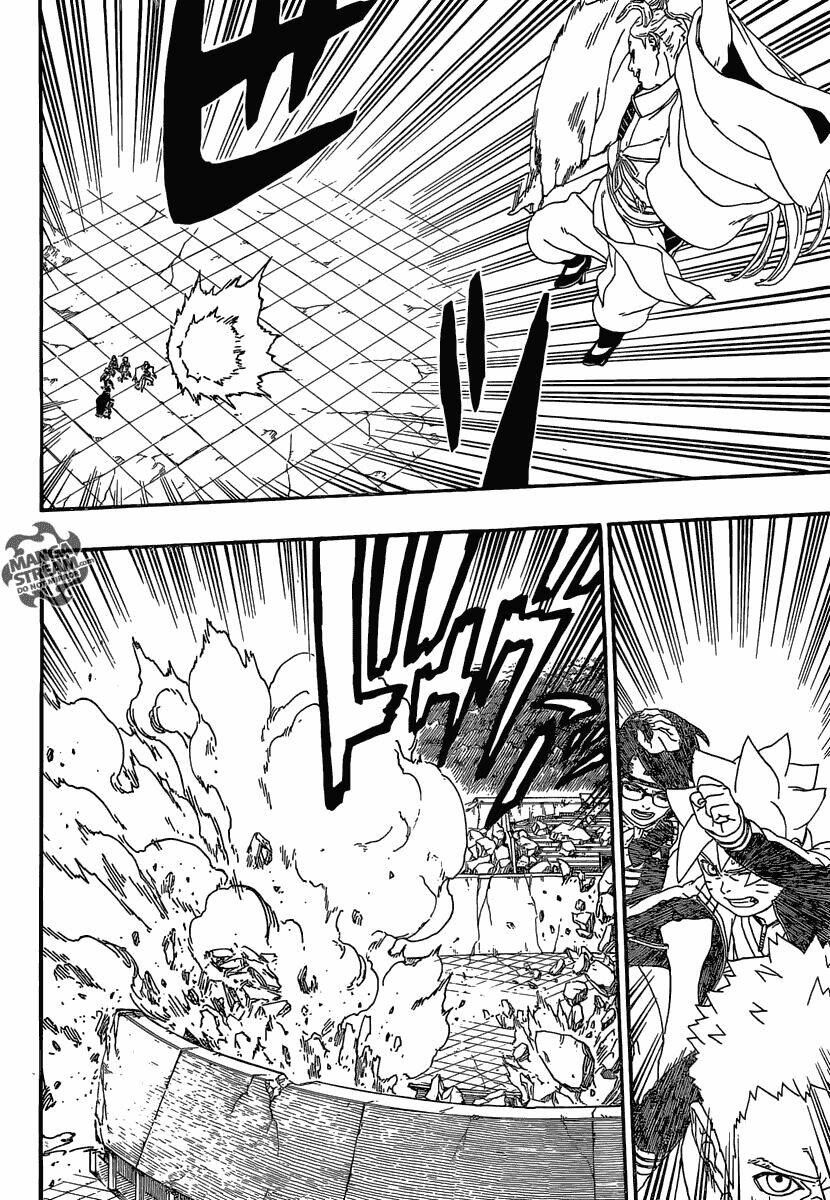 page_12