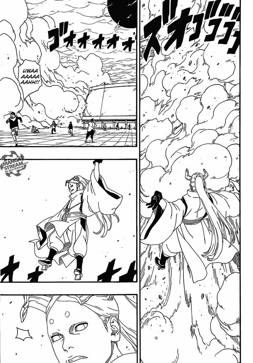 page_13