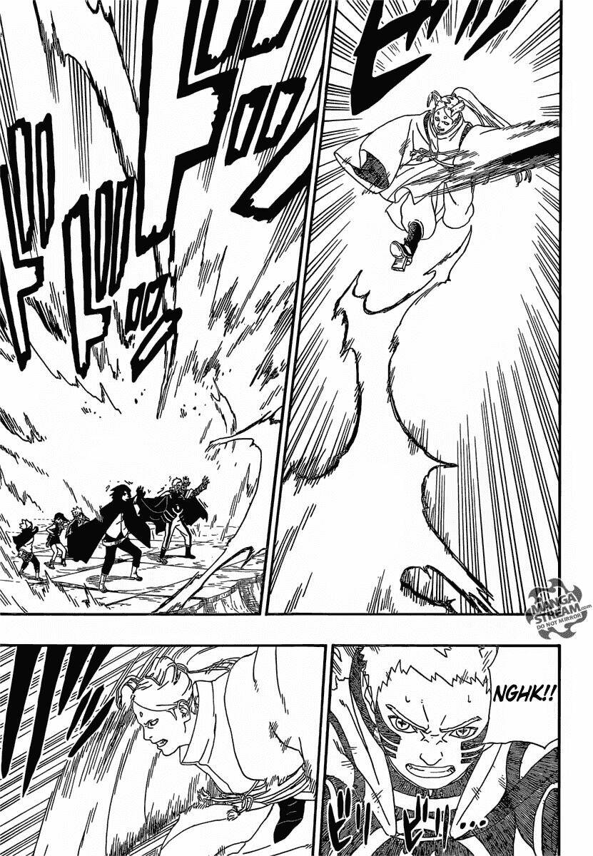 page_17