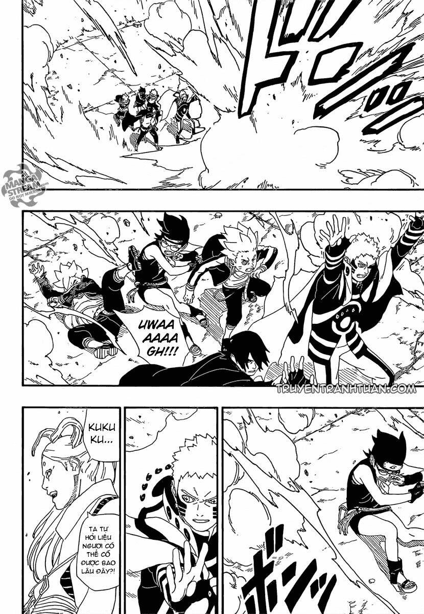 page_18