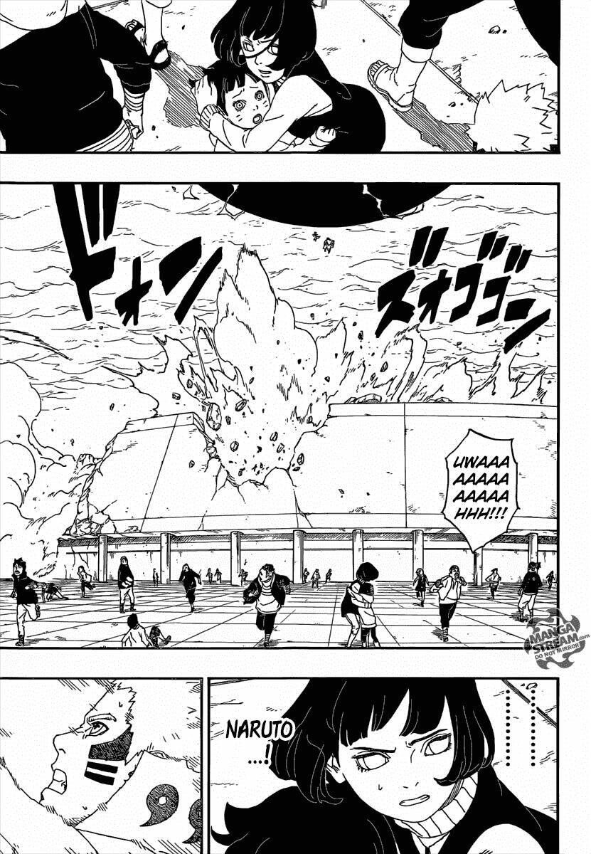 page_19