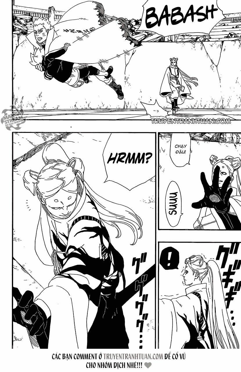 page_2