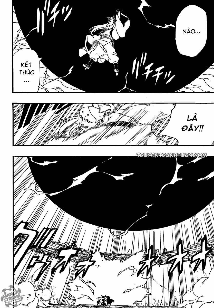 page_20