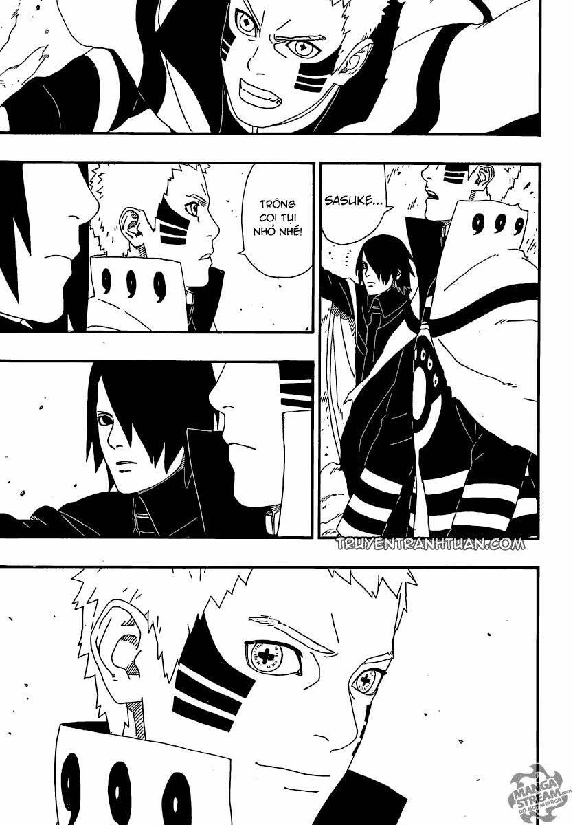 page_21