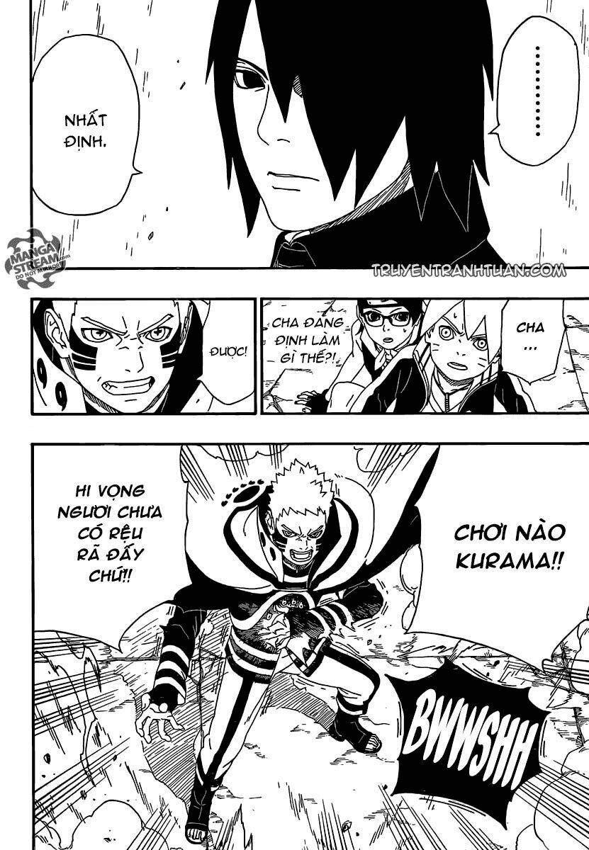 page_22