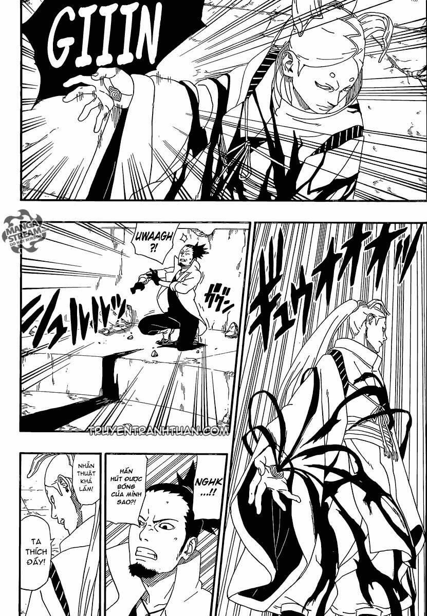 page_4