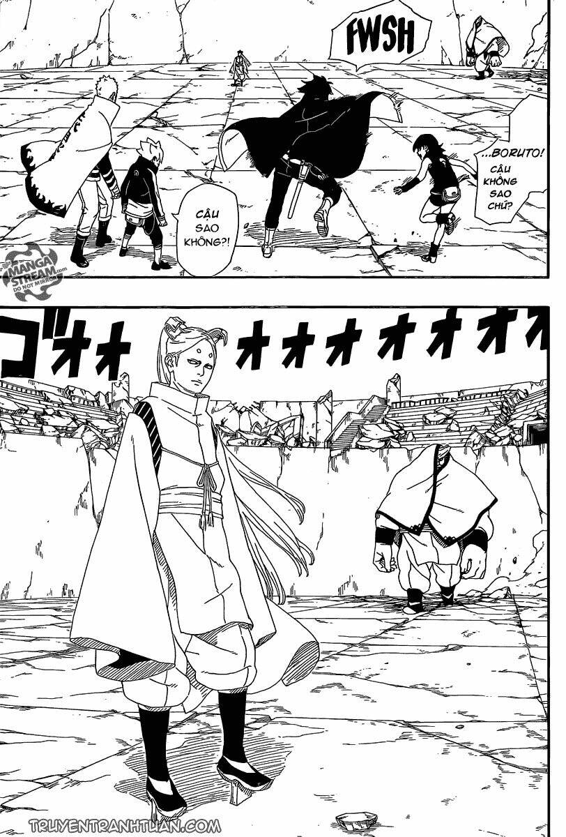 page_5