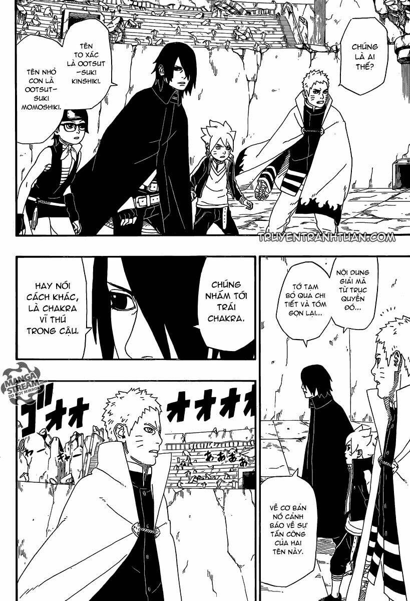 page_6
