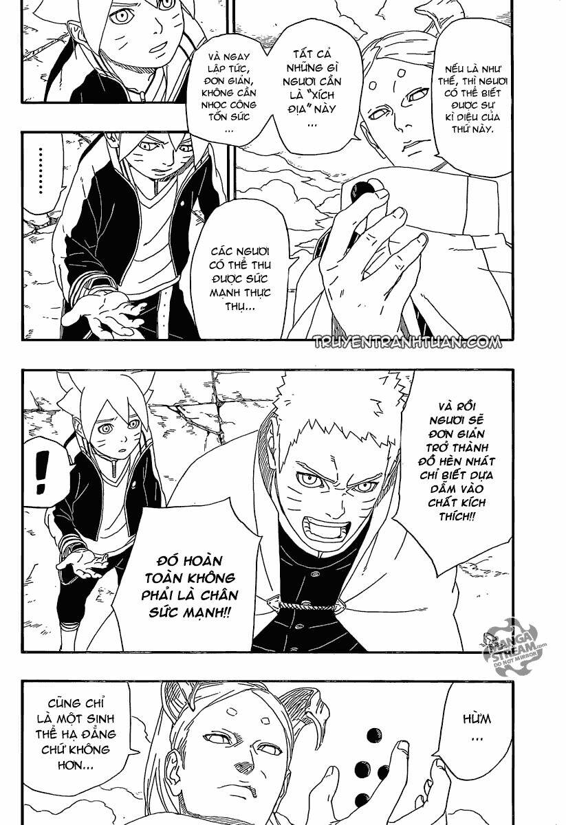 page_8