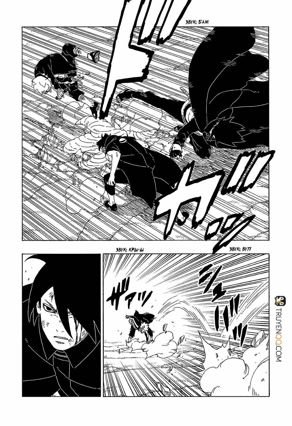 page_10
