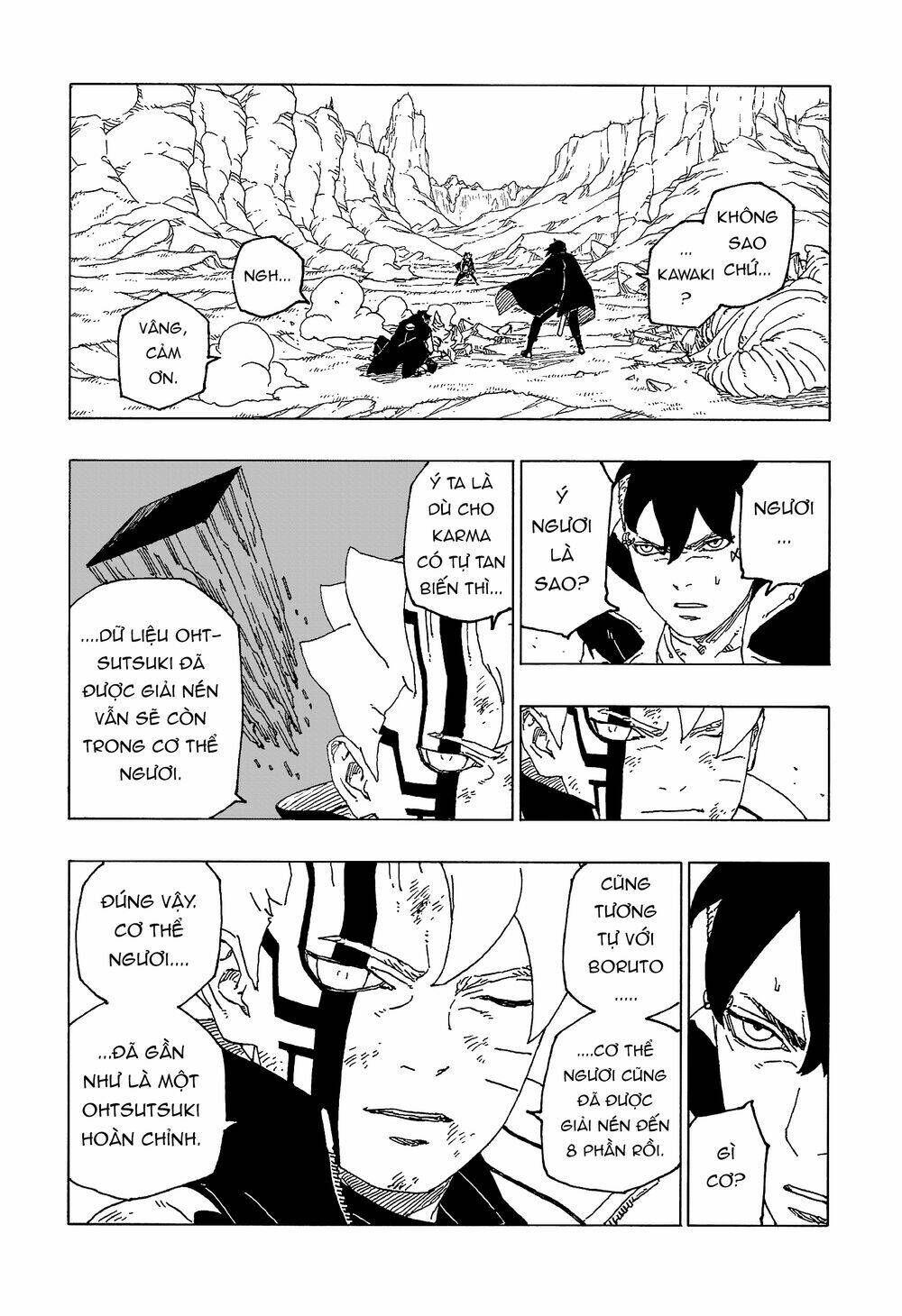 page_11