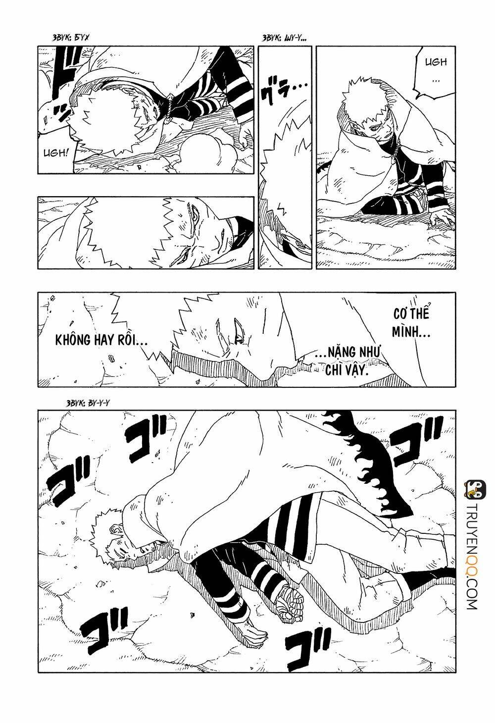 page_14