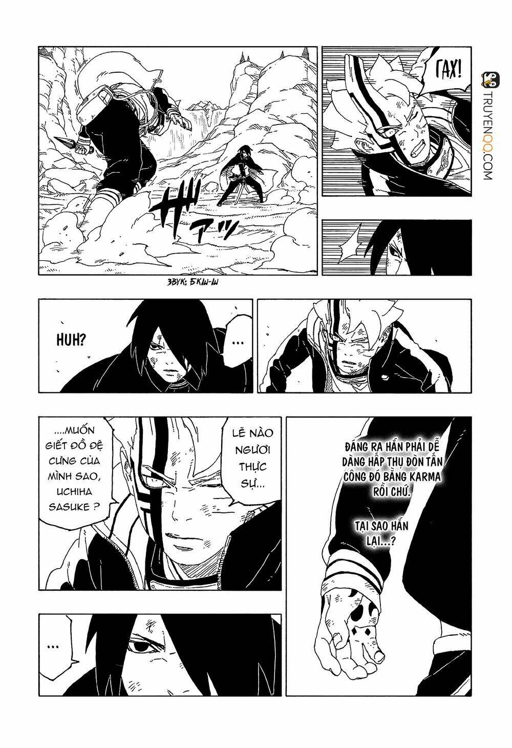 page_18