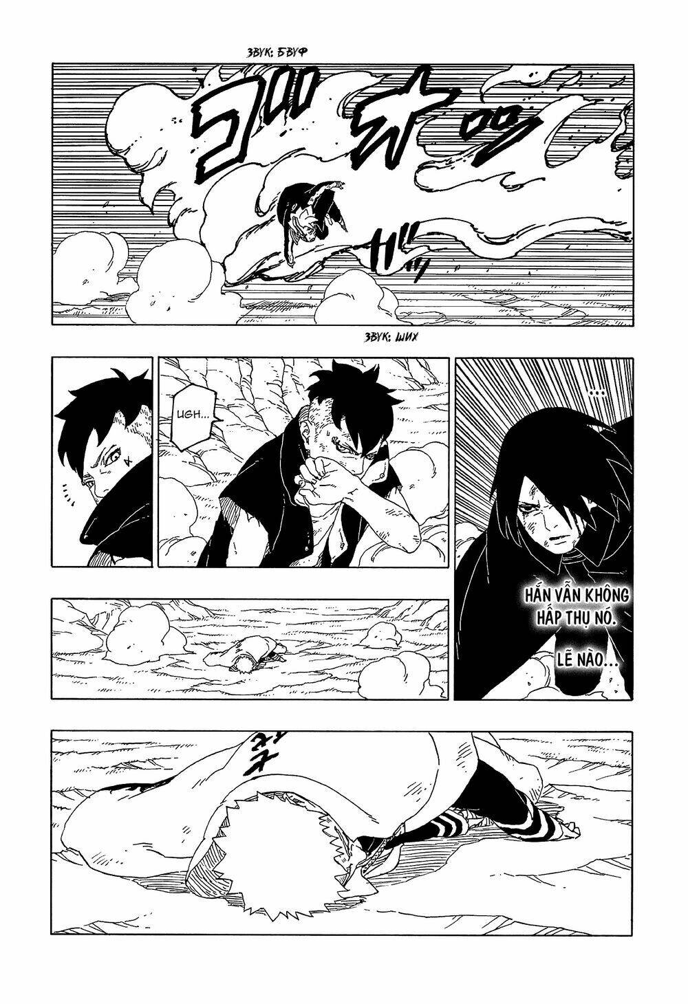page_21
