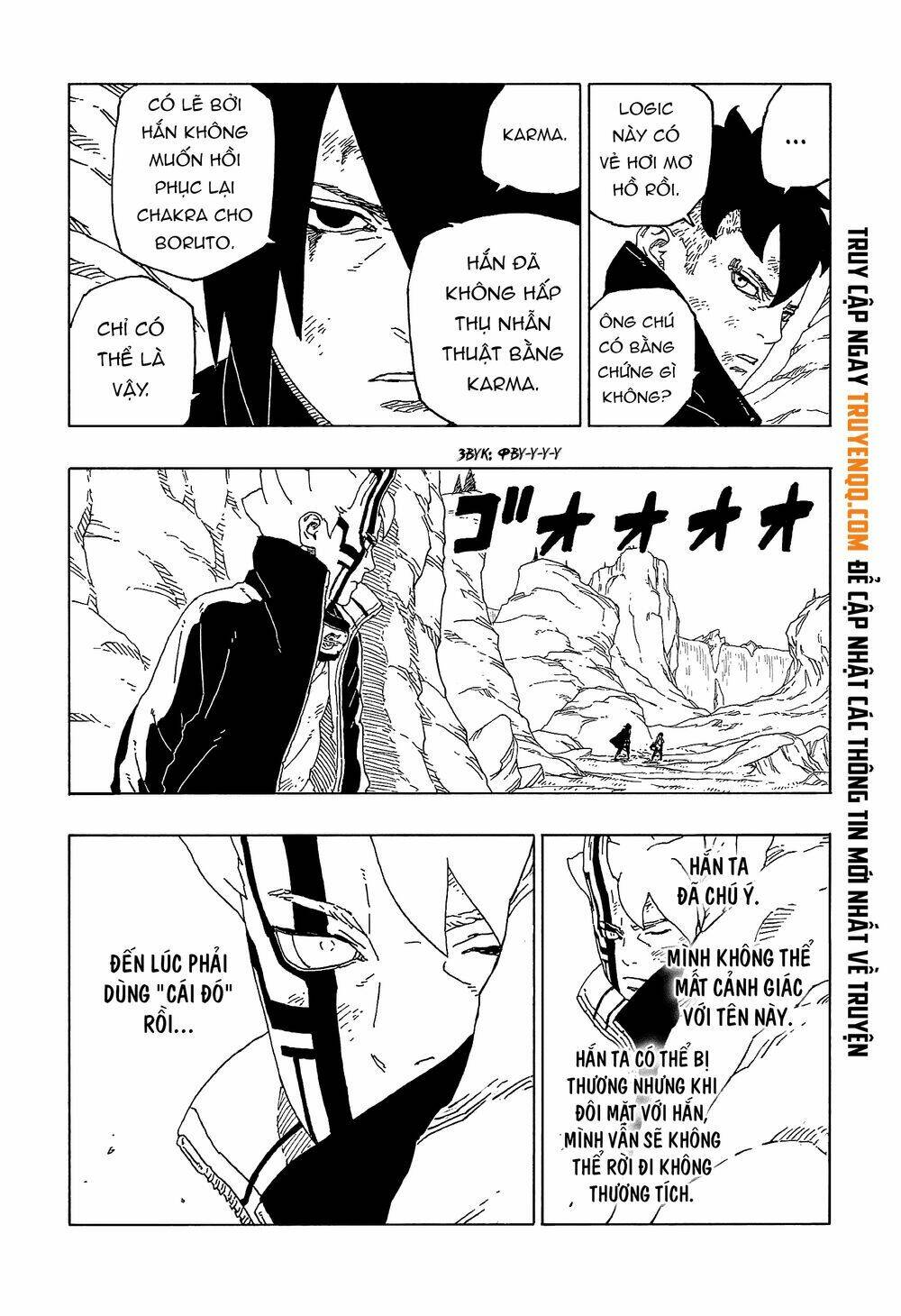 page_24
