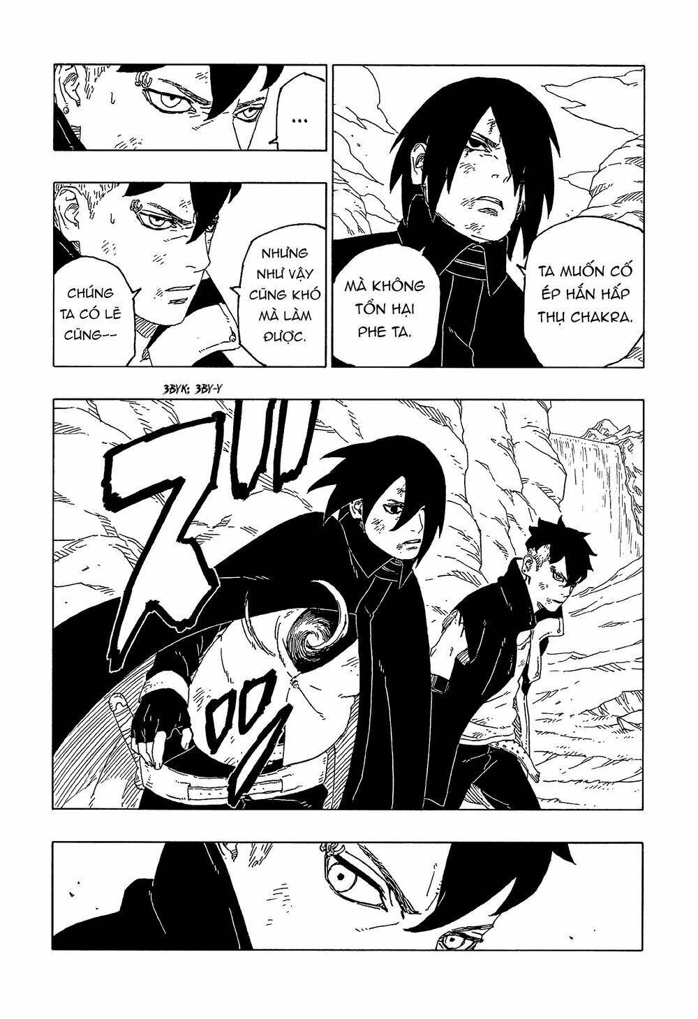 page_25