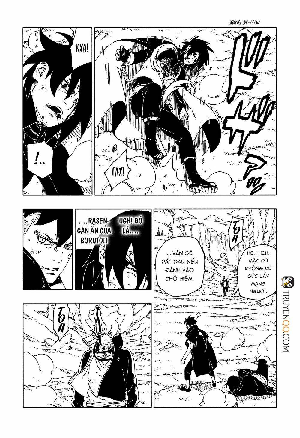 page_26