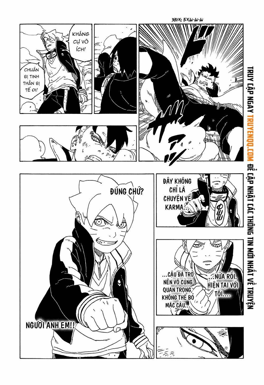 page_28