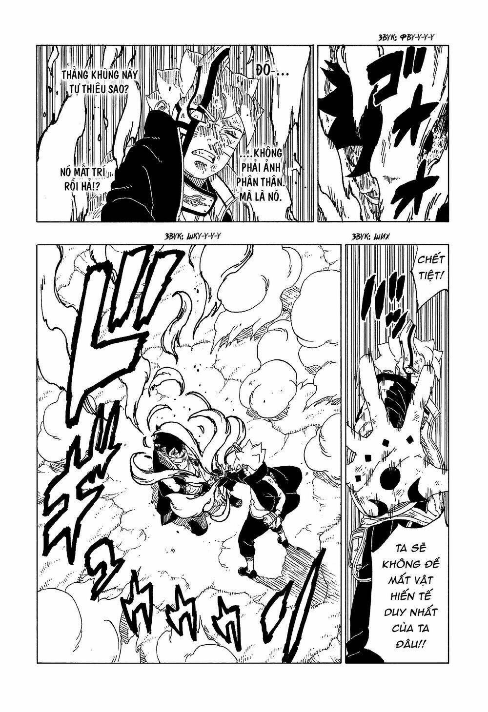 page_31