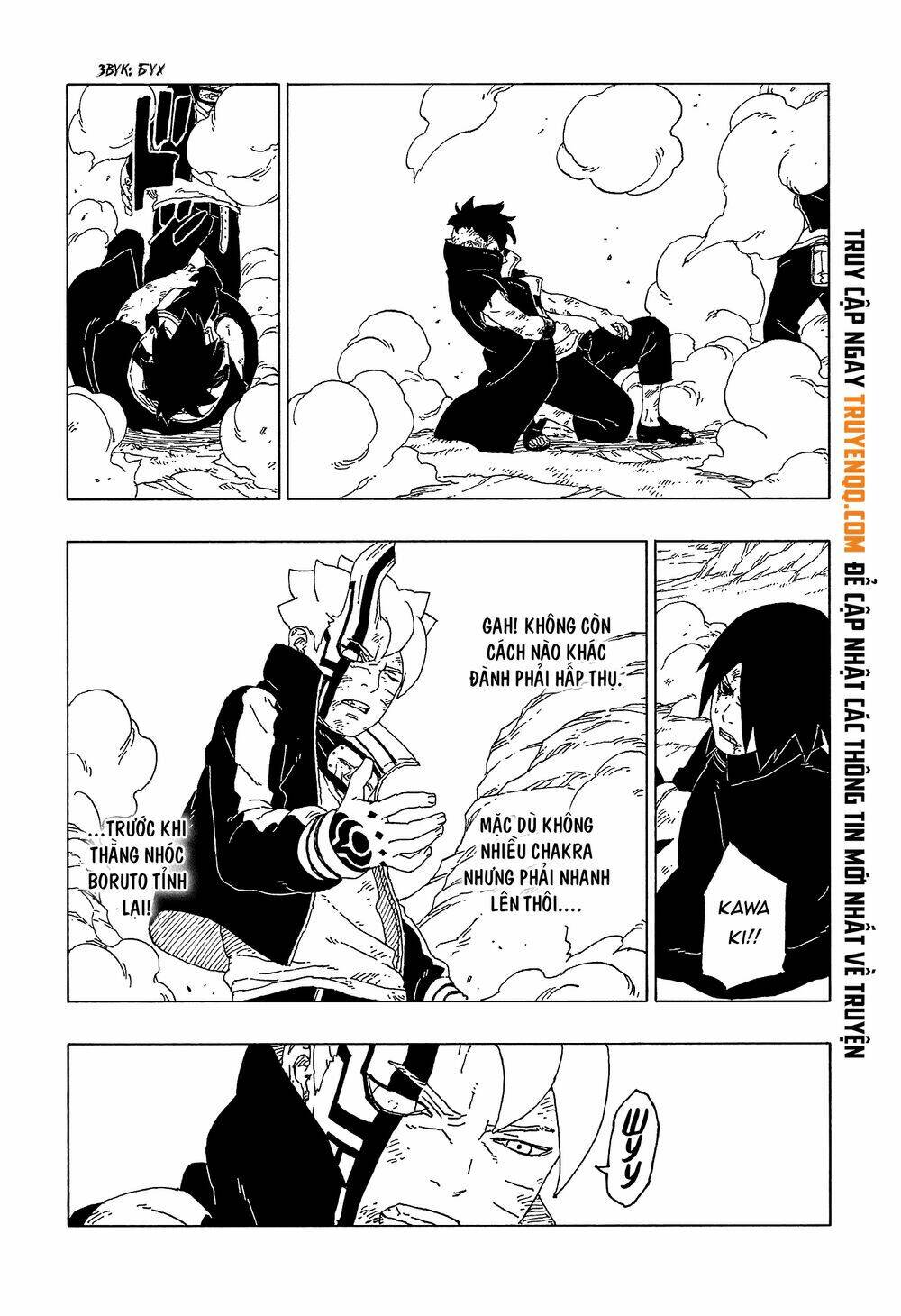 page_32