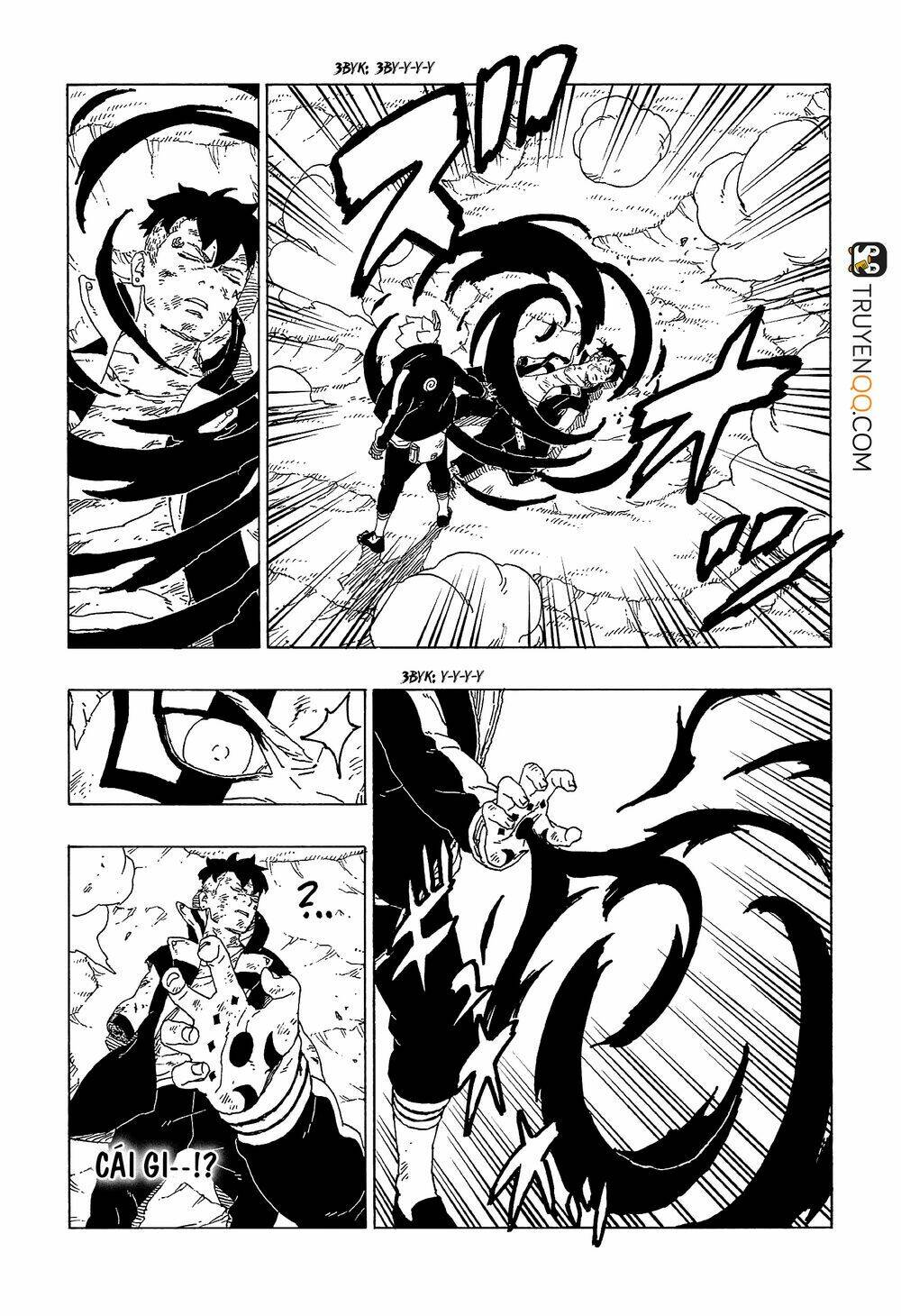 page_34