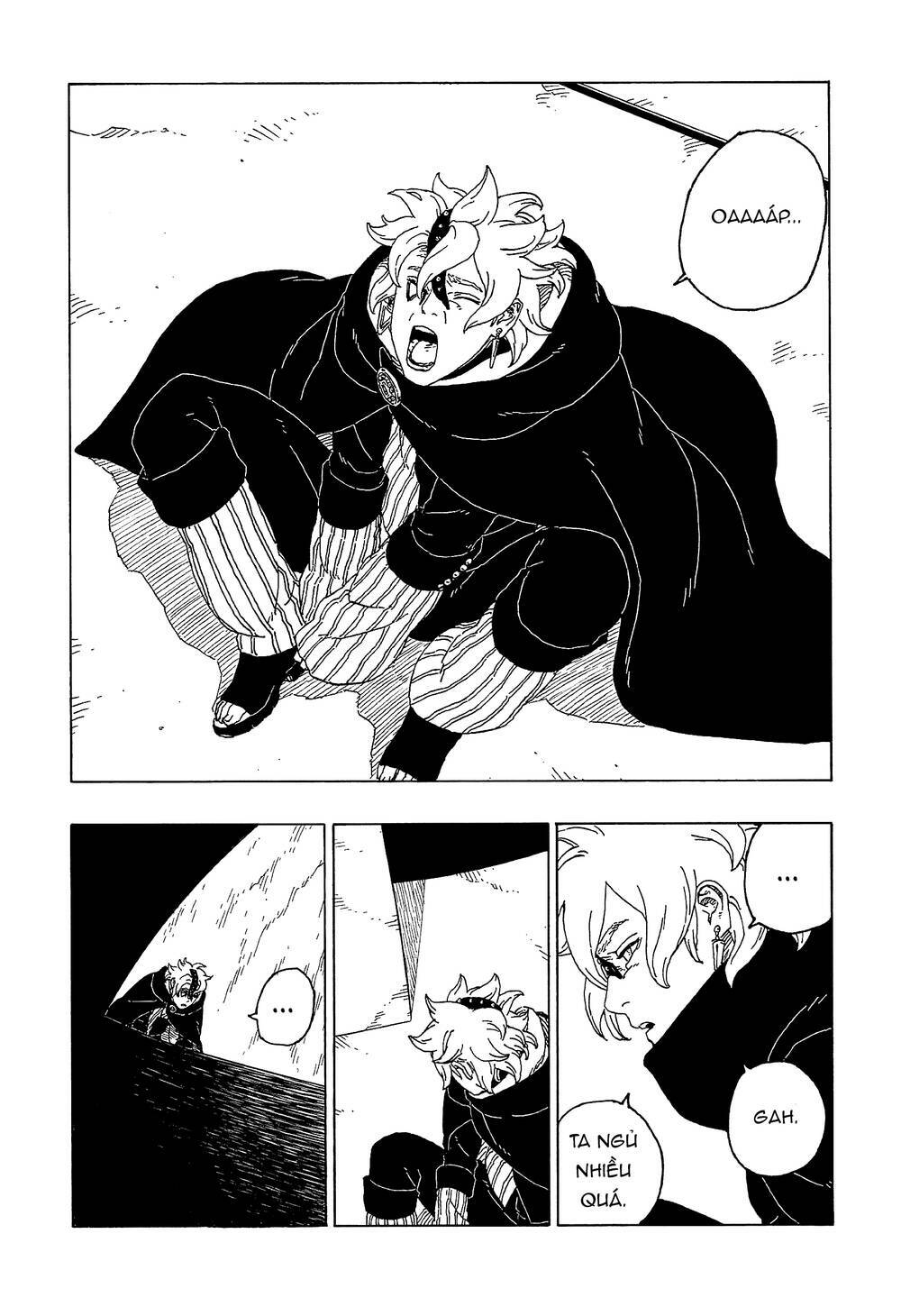 page_16