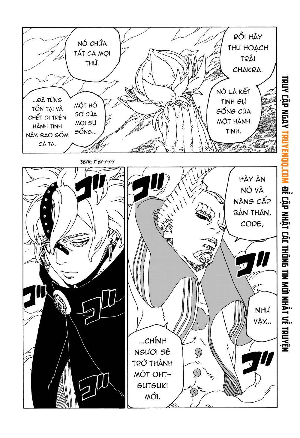 page_25