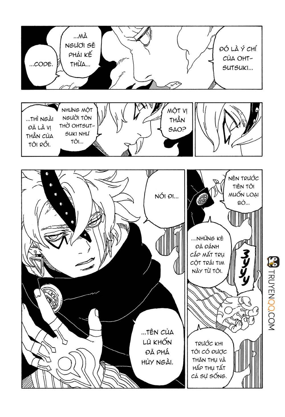 page_27
